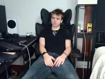 bobby72738 on Chaturbate 