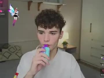 Freechat boicute on Chaturbate