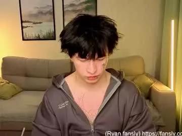 Freechat boicute on Chaturbate