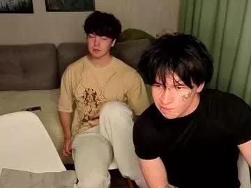 Freechat boicute on Chaturbate