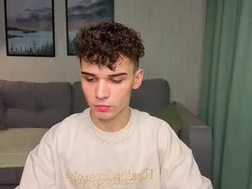 Freechat boicute on Chaturbate