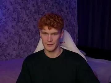 Freechat boicute on Chaturbate