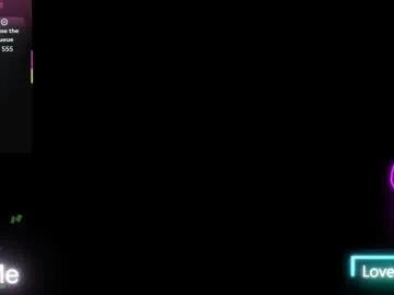 boniesmith_ — I order you to fuck me as hard as you can - Multi-Goal :  I get naked for you + oil #bigass #dress #cameltoe #joi #fit