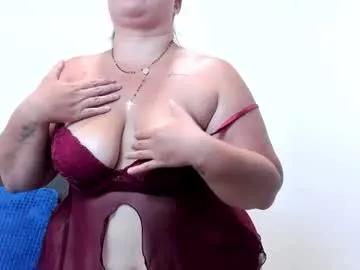 Freechat bonnyy26 on Chaturbate