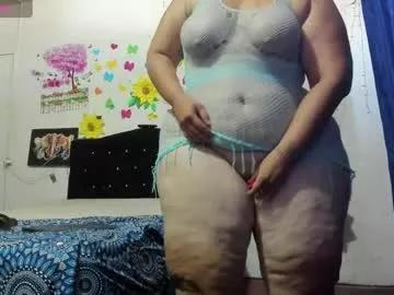 Freechat bonnyy26 on Chaturbate