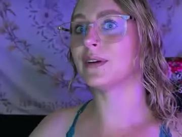 bossmomma on Chaturbate 