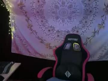 bossmomma on Chaturbate 