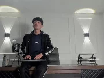 boysonfiree — GOAL: Spanks red ass x10 [0 tokens remaining] Today Naughty couple  #cum #couple #gay #bigcock #muscle