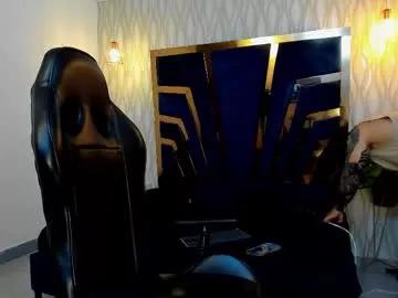 Freechat brad_summer on Chaturbate