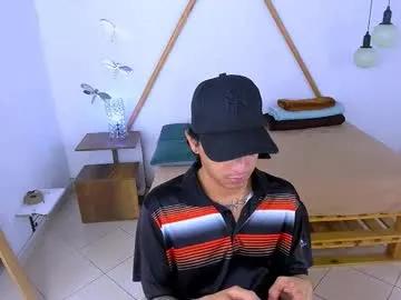 brand_hades on Chaturbate