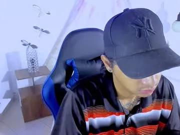 brand_hades on Chaturbate