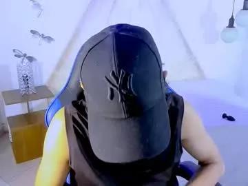 brand_hades on Chaturbate