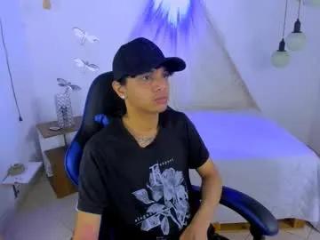 brand_hades — cum [750 tokens left] show cum for 750 tokens  #young #cum #feet #hair #monstercock