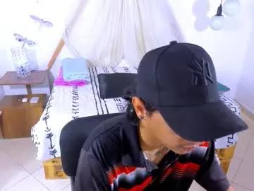 brand_hades on Chaturbate