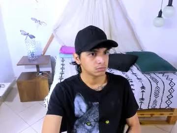 brand_hades on Chaturbate