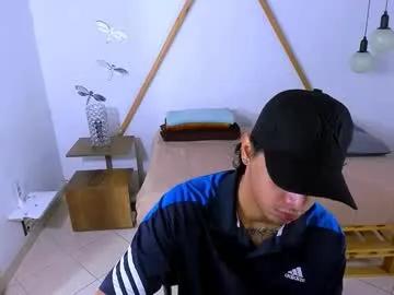 brand_hades on Chaturbate