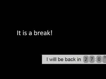 brandonnorriss — Cum Show At Goal! #uncut #muscle  #cumshow #hairy #bigcock [0 tokens remaining]