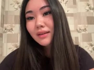 Freechat brandysveum on Chaturbate