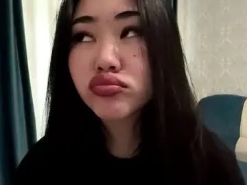 Freechat brandysveum on Chaturbate