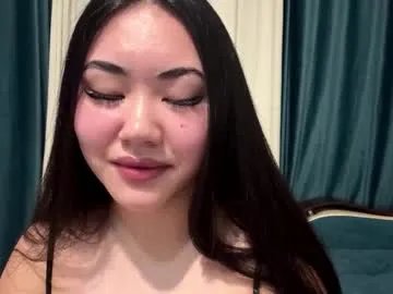 Freechat brandysveum on Chaturbate