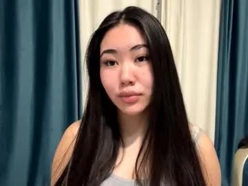 Freechat brandysveum on Chaturbate