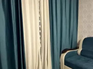 Freechat brandysveum on Chaturbate