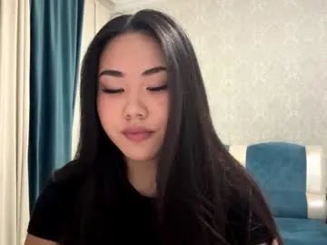 Freechat brandysveum on Chaturbate