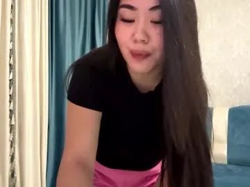 Freechat brandysveum on Chaturbate