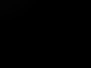 Freechat brandysveum on Chaturbate