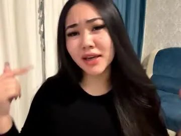 Freechat brandysveum on Chaturbate