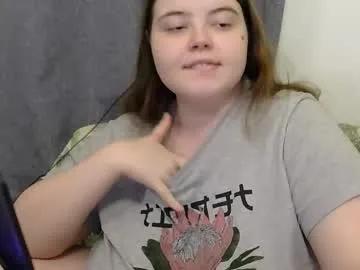 brattyprincess_emma — Goal: take off top #18 #hairy #chubby #bigboobs #joi [250 tokens remaining]