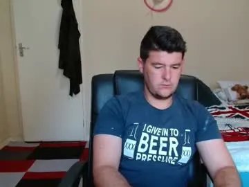 brendansexyboy098754 — #findom #master #feet #hung #slave