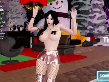 Chaturbate briahot3x is Freechat briahot3x — let's have fun guys. #3dxchat #lovense #hentai #gamer #mistress