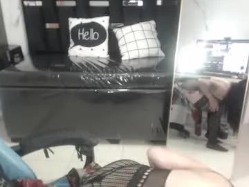 Freechat britney_sub on Chaturbate