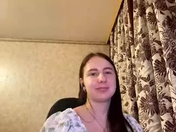 brooknugent — Flash show | I am new here and your support is very important to me! Thank you! ^^ #teen #18 #cute #new #shy [31 tokens remaining]