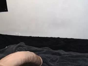 Freechat browardboy69 on Chaturbate