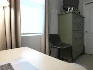 brucestryker on Chaturbate