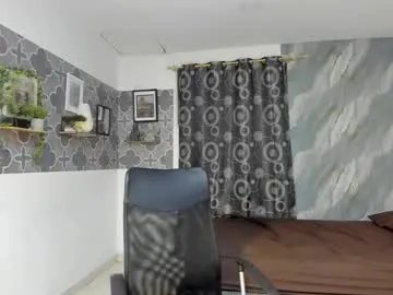 bruno_snow — show cum baby #findom #gay #new #bigdick #latino [1500 tokens remaining]