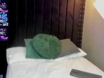 bryan_robayo5 on Chaturbate