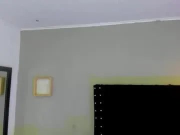 bryan_robayo5 on Chaturbate