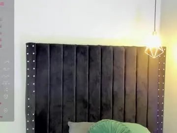 bryan_robayo5 on Chaturbate