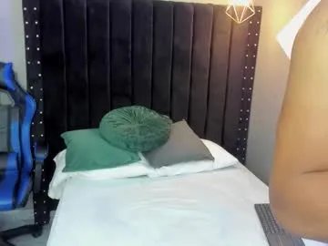 bryan_robayo5 on Chaturbate