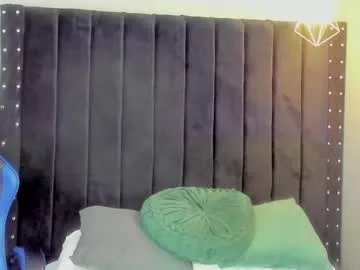 bryan_robayo5 on Chaturbate