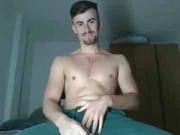 buandci — CUM SHOW [768 tokens remaining] #cumshow #cute #boy #sexymuscles #sexy