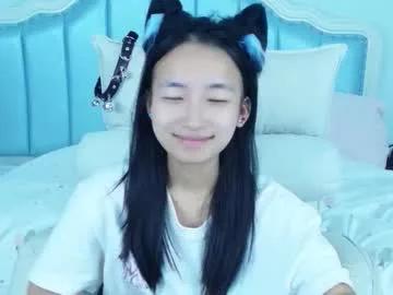 bulandell — GOAL: Make sandy wet [99 tokens remaining] Welcome to my room! #hairy #18 #young A very shy one #Asian  girl  #new