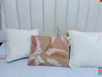 bunny_boobs__ on Chaturbate