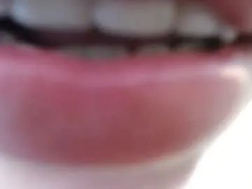 bunny_petit on Chaturbate