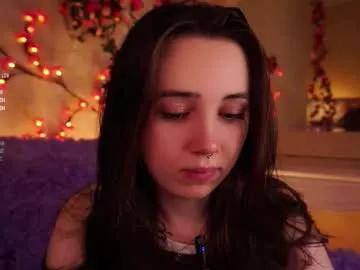 burnletitallburn — GOAL: I want to cum Help me. <Hello everyone, I'm Elin! #bigass #18 #shy #young #new FREE CONTROL TOY IN PVT [141 tokens remaining]