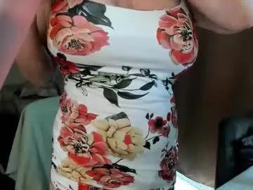 Chaturbate bustynataschax is Freechat bustynataschax — Make me squirt and i will drain your balls #milf #bigboobs #mature #oil #squirt #cum #pvt #