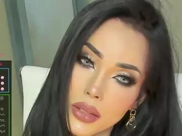 butthole_whisperer on Chaturbate